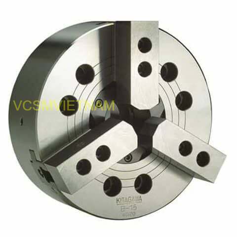 MÂM CẶP KITAGAWA B - CHUCK